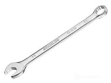 FatMax? - Chiave combinata antiscivolo, 12 mm (AZ)