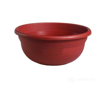Stefanplast STEFANPL Ciotola Med COCCIO 35 h.14,0 STEFANPL (AZ)