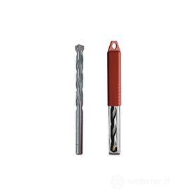 Punta super dd 16x150