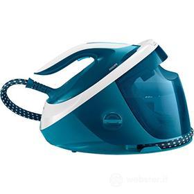 Ferro da stiro Philips Perfect Care PSG7025/20