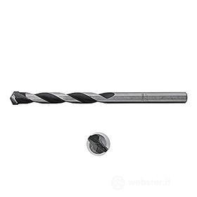 Punta super dd 20x160