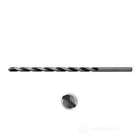 Punta trapano muro SDX 6/185/250 (1 Pz.)