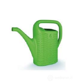 ADRIATIC ANNAFFIATOIO 4LT Rattan Verde (AZ)