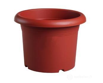 Tildenet Gardenware VASO MED CILINDRO COCCIO 40 h.29,0 STEFANPL EAN: 8003507890404 (AZ)
