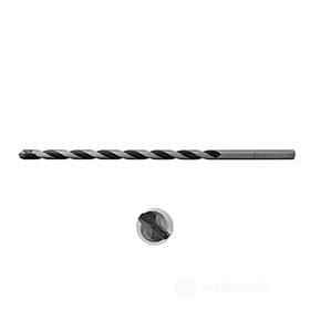Punta trapano muro SDX 8/185/250 (1 Pz.)