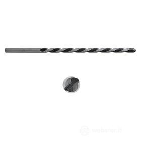 Punta trapano muro SDX 10/185/250 (1 Pz.)