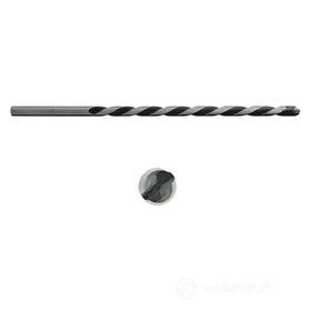 Punta trapano muro SDX 12/185/250 (1 Pz.)