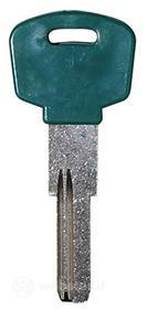 "IBFM DI FUMAGALLI SRL CHIAVE""K-2306"" PUNZONATA (AZ)"