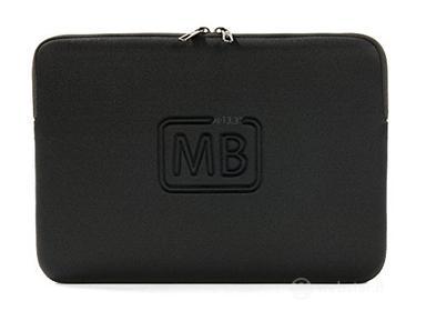 Borse Notebook Elements Second Skin (MacBook Air 13") (AZ)