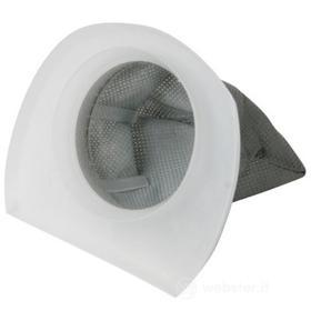 Filtro Aspirapolvere F98 (AZ)