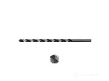 Punta trapano muro SDX 18/185/250 (1 Pz.)