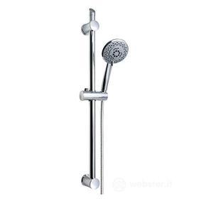 IDRO-BRIC BLISAL0120CR - shower systems (AZ)