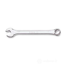 BETA 420006 Chiavi COMBINATE 6, 6x6 mm (AZ)