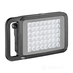 Flash Pannello LED Lykos Daylight (AZ)