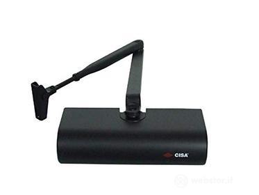 Cisa 75890 C1415-03-97 CHIUDIPORTA S/Fermo ARG (AZ)