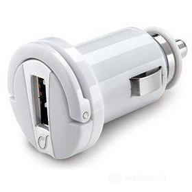 USB Car Charger Ultra