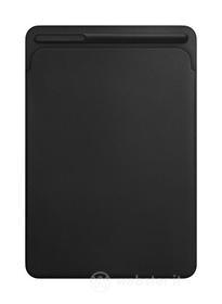 Custodie Tablet/ebook Leather Sleeve (iPad Pro 12.9") (AZ)
