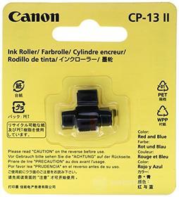 Consumabili Stampante Rullo inchiostrato CP-13 (AZ)