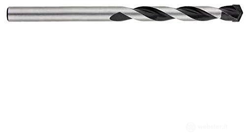 Fischer 545731 SDD, D-SDX (AZ)