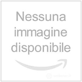 Remington S 9100 B PROluxe - Piastra per capelli, colore: Nero (AZ)