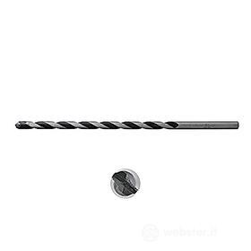 Punta lunga super dd 14x400