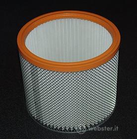 Filtro Aspirapolvere 5.209.0052 (AZ)