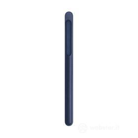 Accessori Tablet / Ebook Custodia Apple Pencil (AZ)