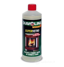 Diavolina Vetri Ricarica Ml.1000 (AZ)