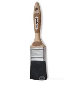 Pennello universale Manico in legno N. 50 (AZ)