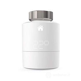 Domotica Testa Termostatica Intelligente TA0006 (AZ)