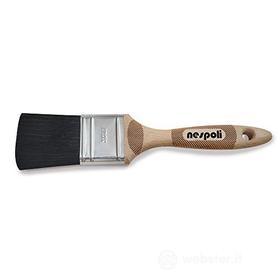 Pennello universale Manico in legno N. 70 (AZ)