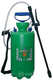 Nebulizzatore a pressione MARY 5 litri ? Di Martino (AZ)