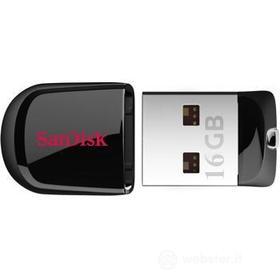 Sandisk Cruzer Fit 16GB