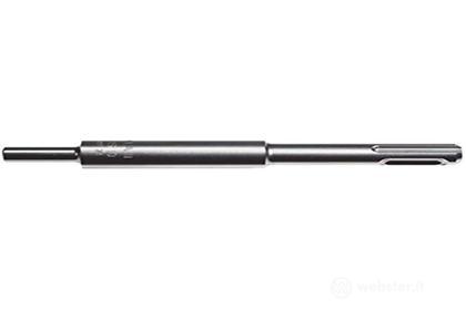 Percussore EMS S-SDS M6x25/30 (1 Pz.)