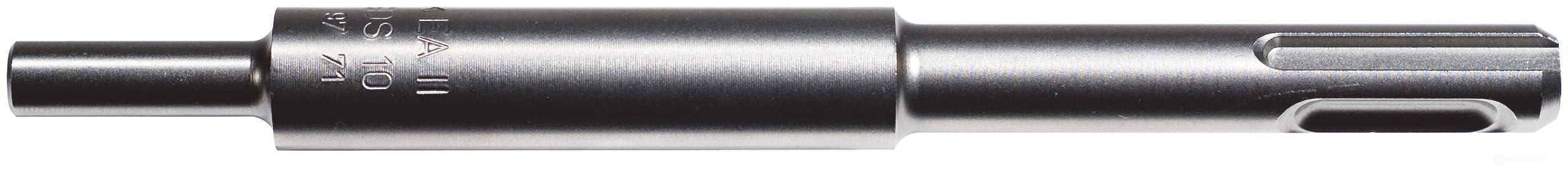 Percussore EMS S-SDS M8x25/30 (1 Pz.)