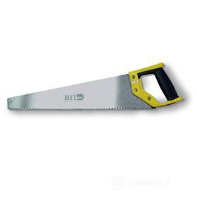 MISTRAL SPA SEGACCIO"HIT" LAMA CM. 45 (AZ)