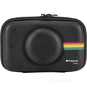 Borsa Foto Eva Case (Polaroid Snap) (AZ)