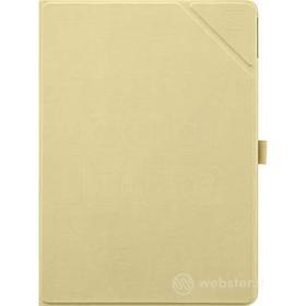 Custodie Tablet/ebook Minerale (iPad Pro 10.5") (AZ)