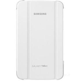 Custodia Galaxy Tab 3 7''