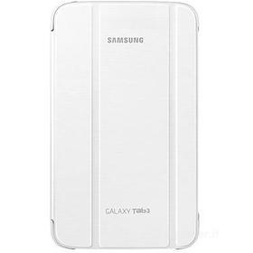 Custodia Galaxy Tab 8'