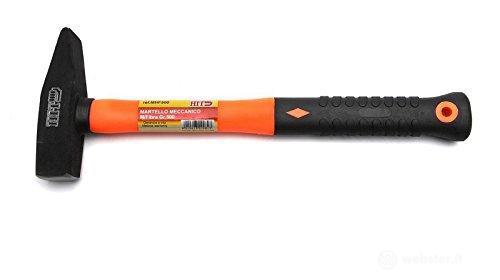 MISTRAL SPA Martello Tipo Tedesco"Hit" 300 gr (AZ)