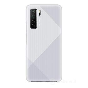 Cover - P40 Lite 5G (AZ)