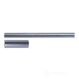 Barre filettate per GP 50 TA M 12 L con dist. (20 Pz.)
