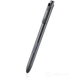 Stylus Pen Galaxy Note