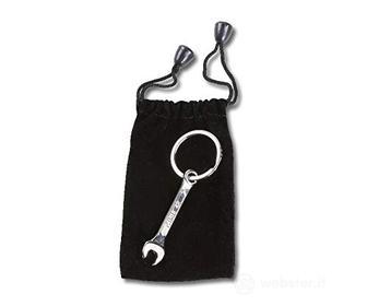 BETA 95950021 Portachiavi Tools Chiave COMBINATA, 9595T (AZ)