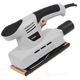 MISTRAL SPA Levigatrice Orbitale 135 W (AZ)