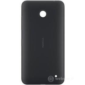 Cover Lumia 630/635