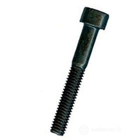 VITE BRUGOLA TC 8.8 6x 50 DIN912-UNI5931 (Pz 200) [AMBROVIT ] (AZ)
