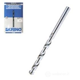 PUNTA MURO mm. 8 0x120 KRINO (Pz 10) [KRINO ] (AZ)