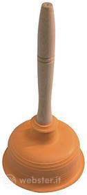 RIDAP2 STURATORE Zack 15, 16x16x35 cm (AZ)